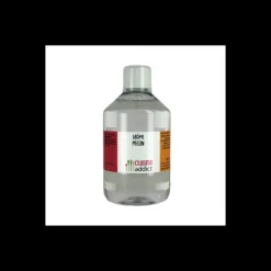 CUISINEADDICT Arôme Alimentaire Melon 500 ml* Arômes Alimentaires