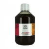 CUISINEADDICT Arôme Alimentaire Mimosa 500 ml* Arômes Alimentaires