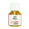 CUISINEADDICT Arôme alimentaire Mirabelle 58 ml* Arômes Alimentaires