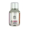 CUISINEADDICT Arôme Alimentaire Mojito 115 ml* Arômes Alimentaires