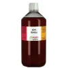 CUISINEADDICT Arôme Alimentaire Naturel Framboise 1 L* Arômes Alimentaires