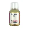 CUISINEADDICT Arôme Alimentaire Naturel Ail 115 ml* Arômes Alimentaires