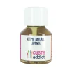 CUISINEADDICT Arôme Alimentaire Naturel Lavande 58 ml* Arômes Alimentaires