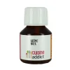 CUISINEADDICT Arôme alimentaire Naturel Noix 58ml* Arômes Alimentaires