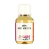 CUISINEADDICT Arôme Alimentaire Naturel Truffe Noire d'Été 115 ml* Arômes Alimentaires