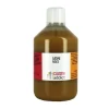 CUISINEADDICT Arôme alimentaire Naturel Noix 500ml* Arômes Alimentaires