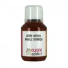 CUISINEADDICT Arôme Alimentaire Naturel Vanille Bourbon 400 g 115 ml* Arômes Alimentaires