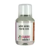 CUISINEADDICT Arôme Alimentaire Naturel Menthe Verte 115 ml* Arômes Alimentaires