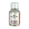 CUISINEADDICT Arôme alimentaire noix de coco note lait 115ml* Arômes Alimentaires