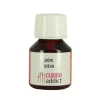 CUISINEADDICT Arôme Alimentaire Oursin 58ml* Arômes Alimentaires