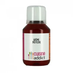 CUISINEADDICT Arôme alimentaire Pastèque 115ml* Arômes Alimentaires