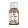 CUISINEADDICT Arôme Alimentaire Piña Colada 115 ml* Arômes Alimentaires