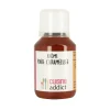 CUISINEADDICT Arôme alimentaire Poire caramélisée 115ml* Arômes Alimentaires
