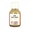 CUISINEADDICT Arôme Alimentaire Pomme d'Amour 115 ml* Arômes Alimentaires