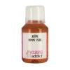 CUISINEADDICT Arôme Alimentaire Pomme Verte 115ml* Arômes Alimentaires