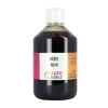 CUISINEADDICT Arôme Alimentaire Rhum Brun 500 ml* Arômes Alimentaires