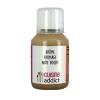 CUISINEADDICT Arôme Alimentaire Roquefort 115 ml* Arômes Alimentaires