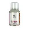CUISINEADDICT Arôme Alimentaire Sésame 115 ml* Arômes Alimentaires