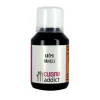 CUISINEADDICT Arôme Alimentaire Vanille 115 ml* Arômes Alimentaires