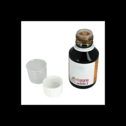 CUISINEADDICT Arôme Naturel cerise note kirsch 500ml* Arômes Alimentaires