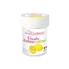 SCRAPCOOKING Arôme Naturel en Poudre Citron 15 g* Arômes Alimentaires