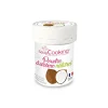 SCRAPCOOKING Arôme Naturel en Poudre Noix de Coco 15 g* Arômes Alimentaires
