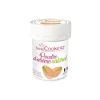 SCRAPCOOKING Arôme Naturel en Poudre Pistache 15 g* Arômes Alimentaires