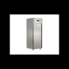TECHNOFROID Armoire Réfrigérée Négative 610 L 1 Porte GN2/1* Froid