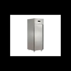 TECHNOFROID Armoire Réfrigérée Négative 610 L 1 Porte GN2/1* Froid