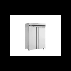 INOMAK Armoire Réfrigérée Négative 1432 L GN2/1* Froid