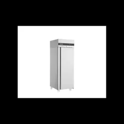 INOMAK Armoire Réfrigérée Positive 654 L GN2/1* Froid
