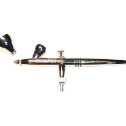 MALLARD FERRIERE Aérographe Evolution Mallard Ferrière* Aérographe