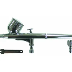 MALLARD FERRIERE Aérographe W3 Mallard Ferrière* Aérographe