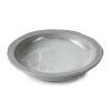 REVOL Assiette Creuse Céramique Blanc Arctique 21 cm No.W* Vaisselle