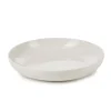 REVOL Assiette Creuse Porcelaine Ivoire 23 cm Adélie* Vaisselle