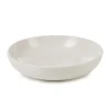 REVOL Assiette Creuse Porcelaine Ivoire 17 cm Adélie* Vaisselle