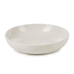 REVOL Assiette Creuse Porcelaine Ivoire 17 cm Adélie* Vaisselle