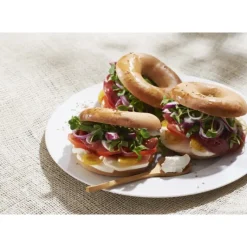 REVOL Assiette Plate Porcelaine 26cm Alaska French Classique* Vaisselle