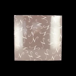 NOMAER Assortiment Chocolat Pâtissier 2,35 kg* Chocolats À Offrir