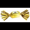 REVILLON Assortiment de Papillote Chocolat 4,3 kg Révillon* Chocolats À Offrir
