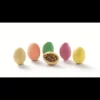 REVILLON Assortiment Œufs Nougatine 1 kg Révillon* Confiserie
