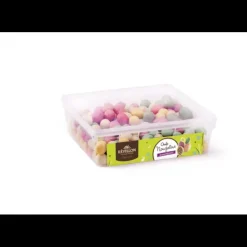 REVILLON Assortiment Œufs Nougatine 1 kg Révillon* Confiserie