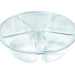 MALLARD FERRIERE Bac 5 Couleurs pour Mini Trempeuse Kali* Tempéreuse Chocolat