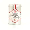 TERRE EXOTIQUE Baies de Szechuan Rouge 65 g* Poivre