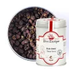 TERRE EXOTIQUE Baies Timur 40 g* Poivre