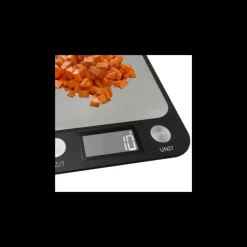 ALLA FRANCE Balance de Cuisine Électronique* Balance De Cuisine