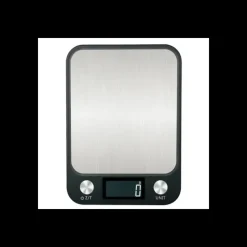 ALLA FRANCE Balance de Cuisine Électronique* Balance De Cuisine