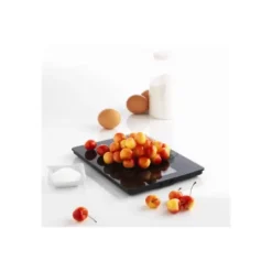 MASTRAD Balance de cuisine électronique grammes et millilitres* Balance De Cuisine