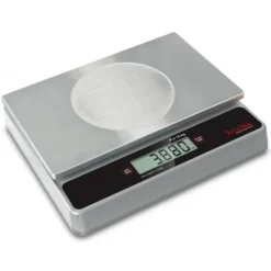 TERRAILLON Balance Professionnelle 15 kg Pro 15* Balance De Cuisine