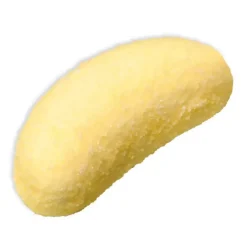 HARIBO Banan's x 210 - Boîte Bonbon* Confiserie